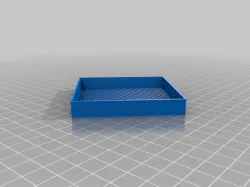 My Customized Screen Customizer 4