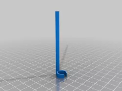 My Kelly Support Stick