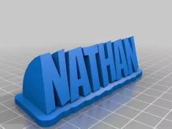 NA