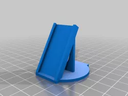 NANO 33 BLE SENSE Stand