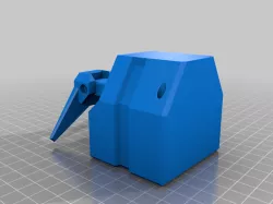 nokia-cube