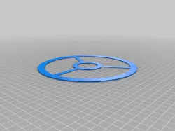Objective Marker