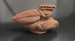 Pelican