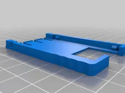 PicoMemCard v1.1.2 Case