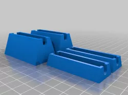 Ploder Dishrack Lift
