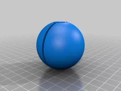 pokeball