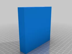 Powerbook 180 DIY battery pack