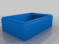 Printcasso Swatch Toolkit (+Customizer)