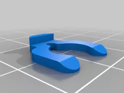 Quick Connect Locking Ring for 6mm Tube
