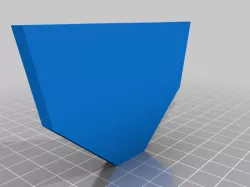 Receipt Printer Spacers