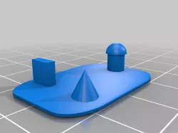 Retraction test