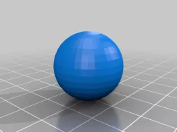 Rival Bullet 