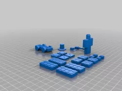 Roblocks 