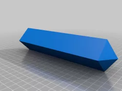 Rolling Drone Chassis