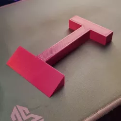 Scraper