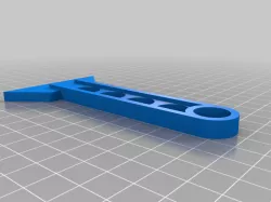 scraper