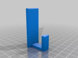 Simple hook 