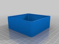 snap-box