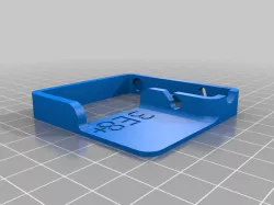 snap together desktop catapult +