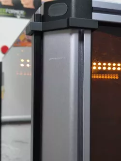Snapmaker Artisan Enclosure Clamp