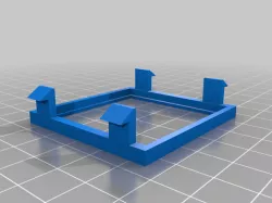 Socket 3 Remix