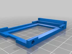 Star Wars Legion Tray