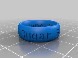 SugarBritches2