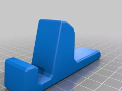  tablet stand