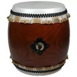 taiko