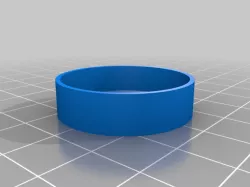 Test5