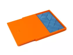TetraPentaTan Puzzle