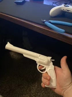 The Big Kill - TF2 Weapon