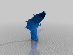Tiamat