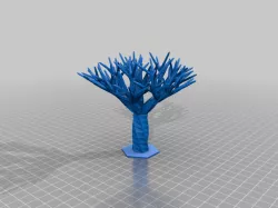 tree]