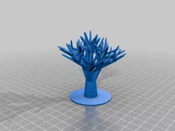 Tree1
