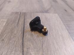 trx4m 3D Models | Page 1 | STLFinder