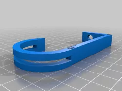 Umbrella Hanger/Holder