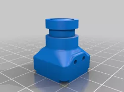 Walksnail Avatar Pro Camera