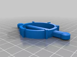 Watch Opener Tool