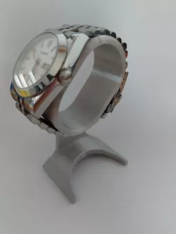 Watch Stand