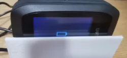 Xquad gotele tracker charging station for 5
