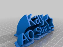 Kay3