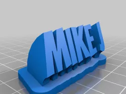 mj