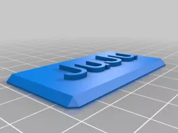 ju