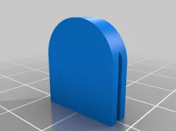 Airplane weight/Fliegergewicht