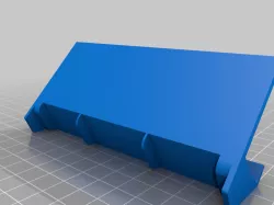 ASUS ROG Ally Adapter for Steam Deck Dock