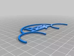 baja beetle logo