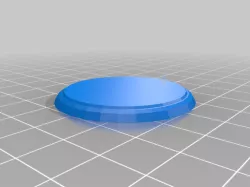 Basic Cool Mini Base