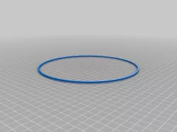 belt3