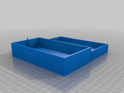Big Tool Box 